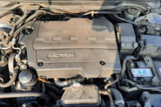 Pompe lave glace avant HONDA ACCORD 7 Photo n°3