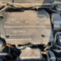 Pompe lave glace avant HONDA ACCORD 7