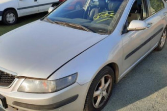 Pompe lave glace avant HONDA ACCORD 7 Photo n°4