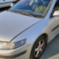 Pompe lave glace avant HONDA ACCORD 7