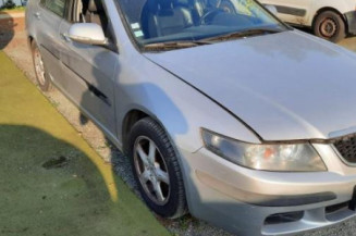 Pompe lave glace avant HONDA ACCORD 7 Photo n°5