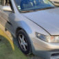 Pompe lave glace avant HONDA ACCORD 7