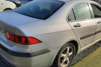 Pompe lave glace avant HONDA ACCORD 7 Photo n°6