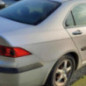 Pompe lave glace avant HONDA ACCORD 7