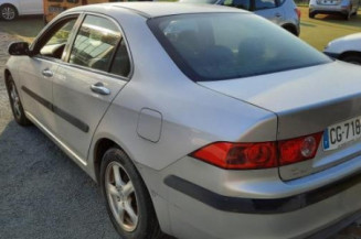 Pompe lave glace avant HONDA ACCORD 7 Photo n°7