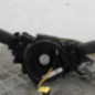 Com (Bloc Contacteur Tournant+Commodo Essuie Glace+Commodo Phare) OPEL MERIVA B
