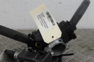 Com (Bloc Contacteur Tournant+Commodo Essuie Glace+Commodo Phare) OPEL MERIVA B