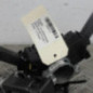 Com (Bloc Contacteur Tournant+Commodo Essuie Glace+Commodo Phare) OPEL MERIVA B