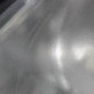 Optique avant principal gauche (feux)(phare) VOLKSWAGEN JETTA 3