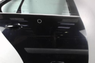 Porte arriere droit VOLKSWAGEN JETTA 3 Photo n°1