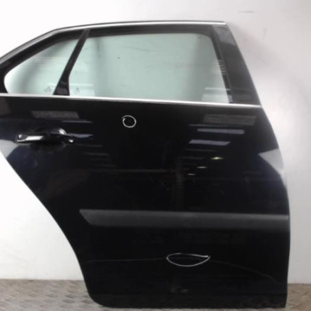 Porte arriere droit VOLKSWAGEN JETTA 3 Photo n°1