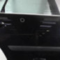 Porte arriere droit VOLKSWAGEN JETTA 3