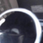 Porte arriere droit VOLKSWAGEN JETTA 3
