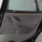 Porte arriere droit VOLKSWAGEN JETTA 3