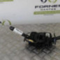 Com (Bloc Contacteur Tournant+Commodo Essuie Glace+Commodo Phare) DACIA SANDERO 1
