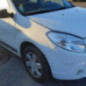 Com (Bloc Contacteur Tournant+Commodo Essuie Glace+Commodo Phare) DACIA SANDERO 1
