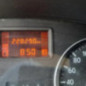 Com (Bloc Contacteur Tournant+Commodo Essuie Glace+Commodo Phare) DACIA SANDERO 1
