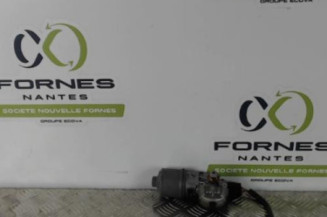 Moteur essuie glace avant DACIA SANDERO 1 Photo n°1