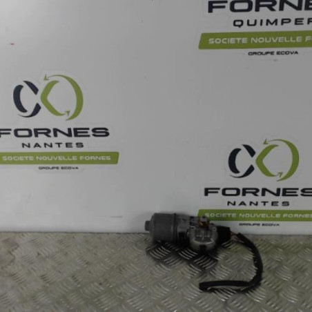 Moteur essuie glace avant DACIA SANDERO 1 Photo n°1