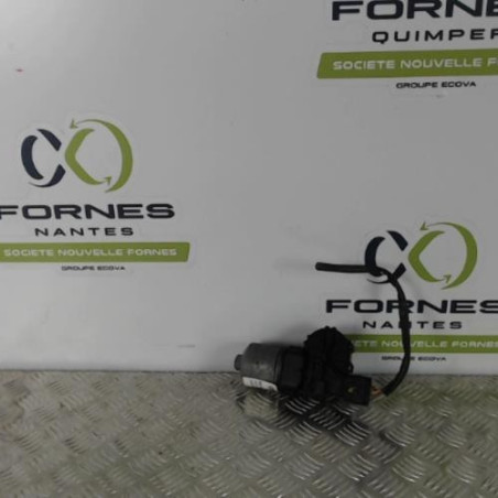 Moteur essuie glace avant DACIA SANDERO 1