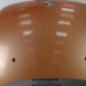 Capot CITROEN C3 PLURIEL