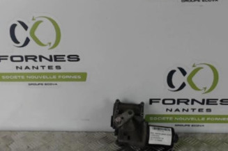 Moteur essuie glace avant CITROEN C4 1 Photo n°1