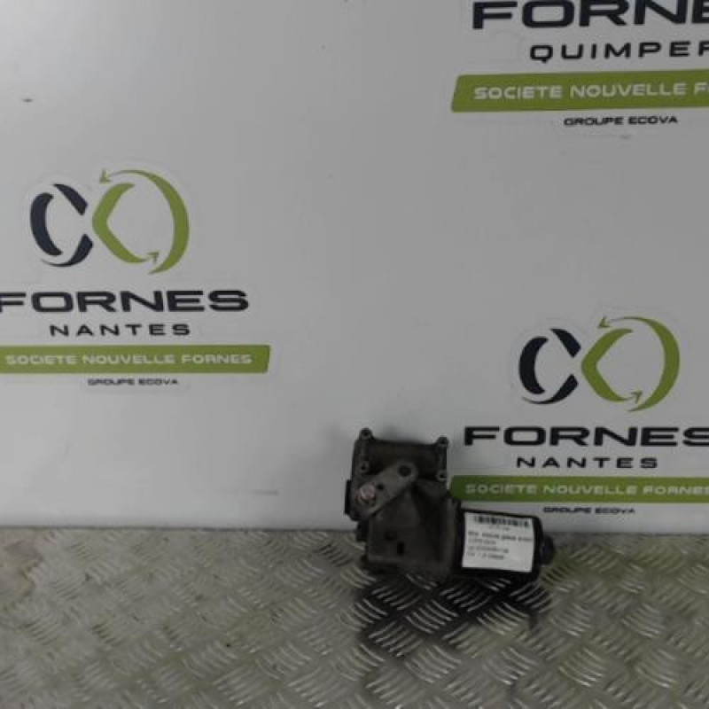 Moteur essuie glace avant CITROEN C4 1