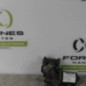 Moteur essuie glace avant CITROEN C4 1