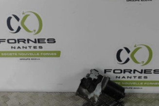 Moteur essuie glace avant CITROEN C4 1