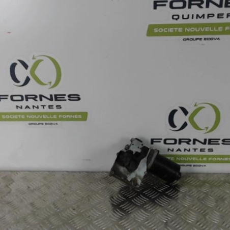 Moteur essuie glace avant CITROEN C4 1