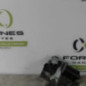 Moteur essuie glace avant CITROEN C4 1