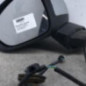 Retroviseur gauche CITROEN C3 2