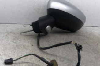 Retroviseur gauche CITROEN C3 2