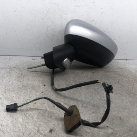 Retroviseur gauche CITROEN C3 2