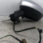 Retroviseur gauche CITROEN C3 2
