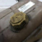 Vase d'expansion FORD FOCUS 1