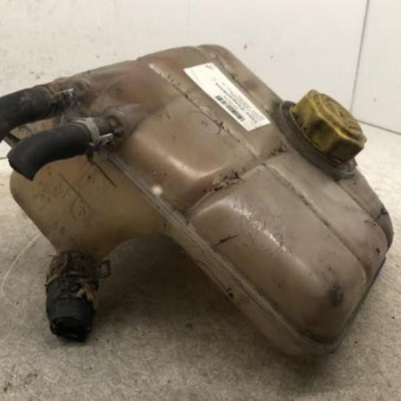 Vase d'expansion FORD FOCUS 1