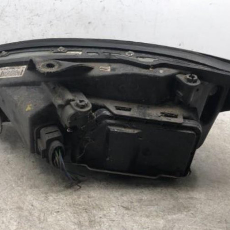 Optique avant principal droit (feux)(phare) FORD FOCUS 1