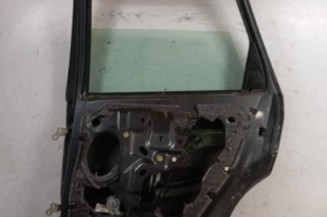 Porte arriere droit FORD FOCUS 1