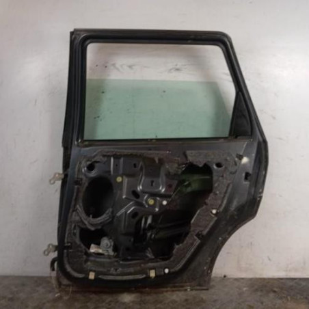 Porte arriere droit FORD FOCUS 1