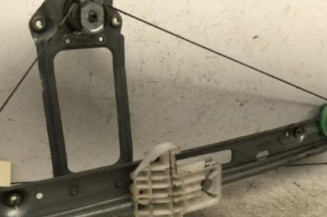 Leve vitre mecanique arriere gauche FORD FOCUS 1