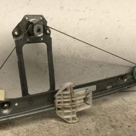 Leve vitre mecanique arriere gauche FORD FOCUS 1