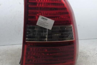 Feu arriere principal droit (feux) KIA SPORTAGE 2 Photo n°1