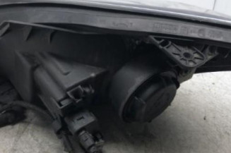 Optique avant principal droit (feux)(phare) KIA SPORTAGE 2