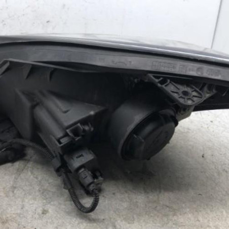 Optique avant principal droit (feux)(phare) KIA SPORTAGE 2