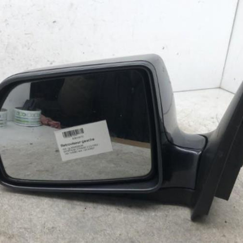 Retroviseur gauche KIA SPORTAGE 2