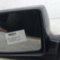 Retroviseur gauche KIA SPORTAGE 2