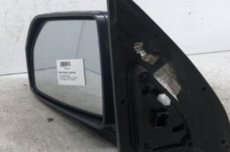 Retroviseur gauche KIA SPORTAGE 2 Photo n°3