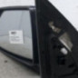 Retroviseur gauche KIA SPORTAGE 2