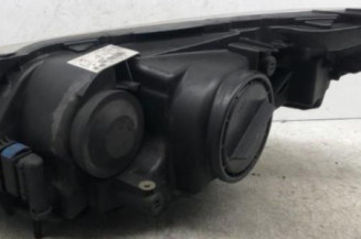 Optique avant principal droit (feux)(phare) SAAB 9.3 2